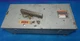 Gould ITE V7E3603 100A 600V 3P 3PH Fusable Panelboard Switch + 1 Year Warranty
