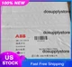 ABB Disconnect Switch OT400ES03K US Free TAX