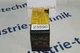 TURCK MS43-12-R Limit Signal Generator MS4312R