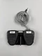 LINEMASTER CLIPPER 632-S TWIN FOOT SWITCH