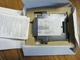 1PCS Mitsubishi WS0-XTDI80202 WS0-XTDI80202(C) Controller New