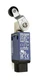 TELEMECANIQUE SENSOR LIMIT SWITCH XCMV2125D44RVSR IEC 60947-5-1
