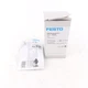 Festo 8003300 SPAN-B2R-G18F-PN-PN-L1 + 8000327 SASC-P4-A-M8-S