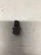 Schneider Contact Block Assembly ZBE-102 H-744