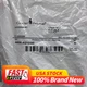 NEW Sealed Allen-Bradley 440K-A21030 Semi Flex Metal Alignment Guide Actuator AB
