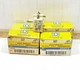 4) New Square D Class 9001 TYPE KM11 Transformer Type Light Module 120V LOT OF 4