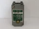ALLEN BRADLEY 802G-GPN LIMIT SWITCH GRAVITY RETURN SERIES G