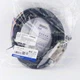 one NEW FOR Omron Limit Switch D4F-420-5D