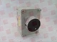 GENERAL ELECTRIC D/640006-943 / D640006943 (NEW IN BOX)