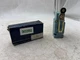 Telemecanique XCKJ110541 Limit Switch