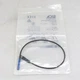 ONE new sick MZT6-03VPS-KPO Proximity Switch sensor