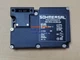 1PCS New For Schmersal Safety Door Switch AZM 161CC-12/12RK-024 12/12RKA-024