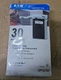 NEW EATON CORPORATION DPF221RP