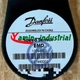 Brand new EMD 11094003 Speed Sensor Danfoss 11094003