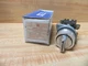 General Electric CR2940US203C1 Selector Switch GE