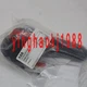 new ABB OHB145J12 Handle Disconnect Switch 145MM Black Fast Shipping