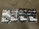 4-RectorSeal SS2 Condensate Overflow Switch safe-T-switch