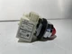 SCHNEIDER ELECTRIC - 9001 KM6 - SER H - RED PILOT LIGHT 
