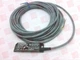 SCHMERSAL EX-BNS 33-12Z-2187-3G/D 10,0M / EXBNS3312Z21873GD100M (BRAND NEW)
