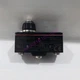 2PC New Omron Z-15GK55-B Micro Switch Z15GK55B