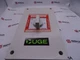 KRAUS & NAIMER KG64B-K900/DA021E SWITCH