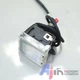 SUNX DP2-20F/[4482]