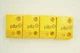 PILZ PSEN 1.1-20 IDENT NO. 514120 SAFETY SWITCHES LOT OF 4 FREE SHIP