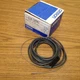 OMRON E2F-X1R5E1 12/24VDC  PROXIMITY SWITCH