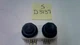 9001 SKRU-3 SQUARE D PUSH BUTTON