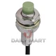 New In Box AUTONICS PR08-2DN Proximity Switch