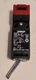 Omron D4NS-1AF Interlock Safety Door Switch - Free Shipping 