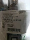 Bryant CS315BW (White) 3-Way AC Switch 15A 120/277V Lot of 20