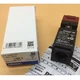 Omron D4NS-1CF Safety Door Switch D4NS1CF New #