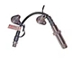 Allen-Bradley 440N-Z21S17H Guardmaster Non Contact Switch SensaGuard Brand New