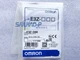 1PC New Omron E3Z-D86 Photoelectric Switch In Box E3ZD86
