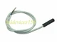 1PCS SMC D-Y59A Auto Switches Brand New