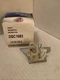 CARQUEST DSC1093 Dimmer Switch
