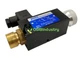1Pcs For 7OCEAN PS-02-1-10 Pressure Switch#Free shipping