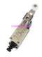 1PC NEW FOR HANYOUNG Limit Switch HY-L804 HYL804