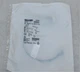 1PC NEW BALLUFF BMF 214K-PS-C-2A-SA95-S4-00 3 BMF00A4 vu