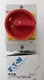 1PC NEW EATON MOELLER Cam switch  T0-2-1/I1/SVB #LL