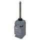 Dayton 12T833 Heavy Duty Limit Switch, Wobble Stick, Spdt, 10A At 600V Ac,
