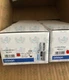 D4SL-NSK10-LK OMRON Safety door switch brand new Shipping DHL or FedEX