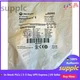 NEW Allen-Bradley 440N-Z21SS2HN9 SensaGuard Safety Switch 440NZ21SS2HN9
