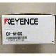 1PCS NEW Keyence GP-M100 Digital pressure sensor