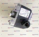 1PCS Krom schroder DG6UG-3K2 84447277 Pressure Switch new