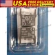 ABB RC5-1/250 1SBN050100R1002 Surge Suppressor
