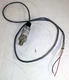 1 NEW DWYER 628-09-GH-P1-E1-S1 PRESSURE TRANSMITTER 0-50psig NNB **MAKE OFFER**