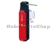 NEW  EUCHNER TP3-4141A-024M Safety Switch 1pcs