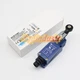 .1Pcs New Schneider Limit Switch  XCE118C XCE118-C